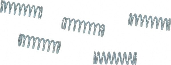 36200G par GARDNER SPRING