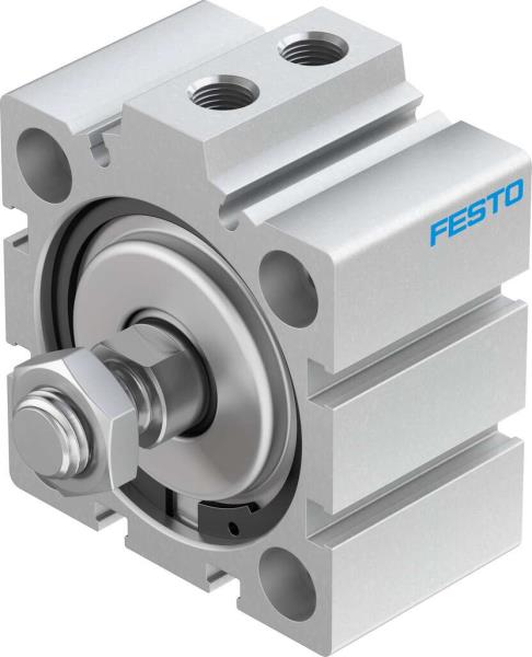 FESTO ADVC-100-10-A-P-A