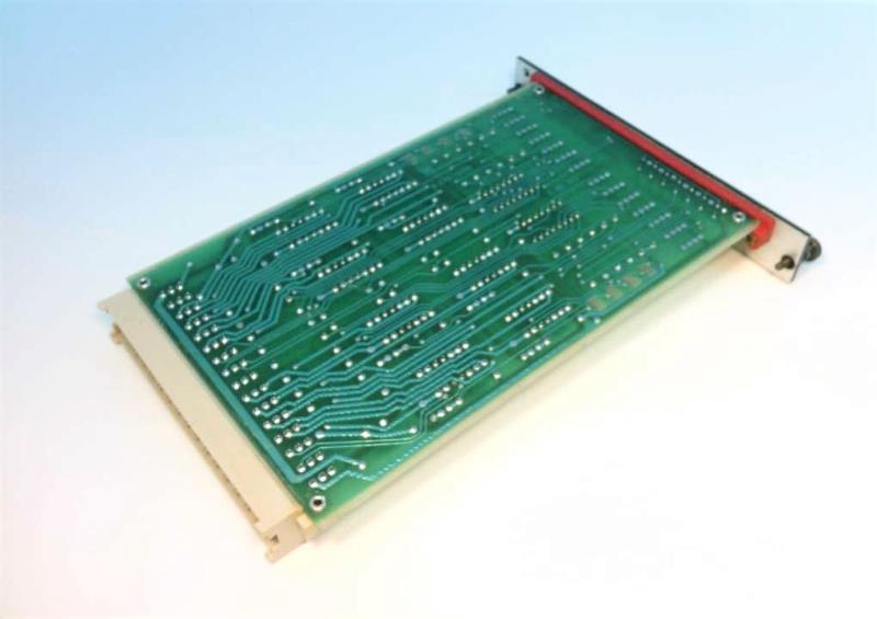 LEYBOLD RRK02-58072431