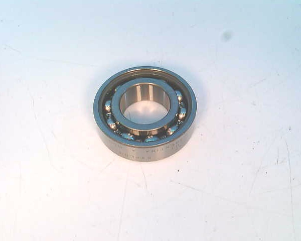 SKF 6003