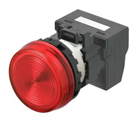 OMRON M22N-BN-TRA-RC-P