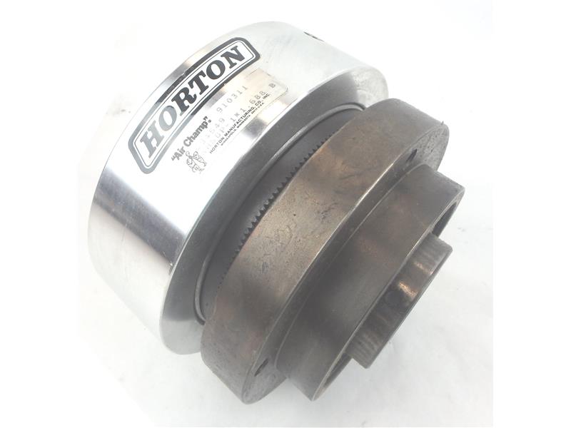 NEXEN GROUP 910311