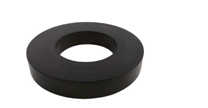 SIEMENS 325-697904-05