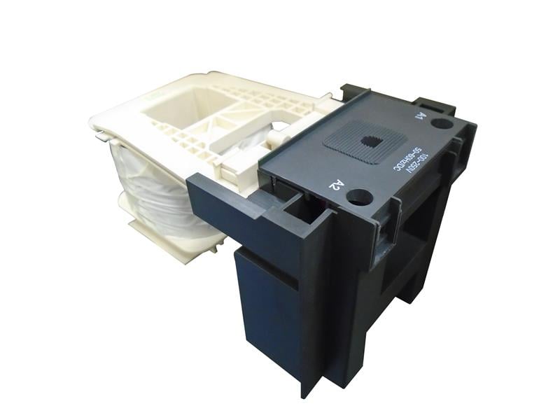 NOARK COU41F300KUL