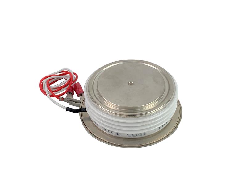 POWEREX DTT-1-001107000-ICT