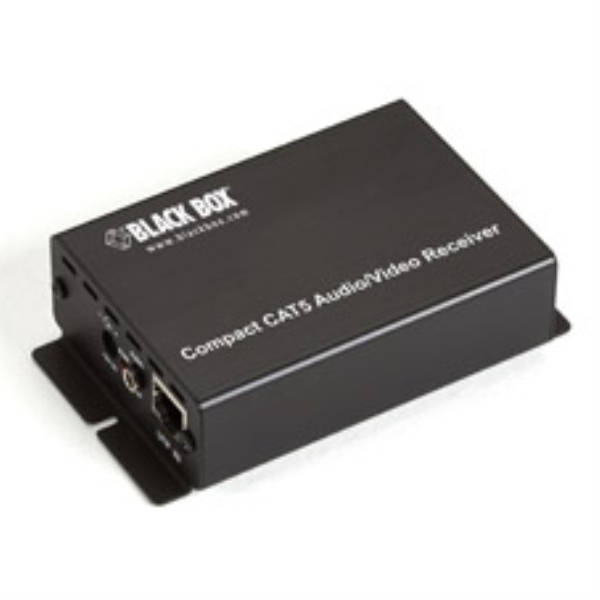 AC155A-R3 by BLACK BOX CORP