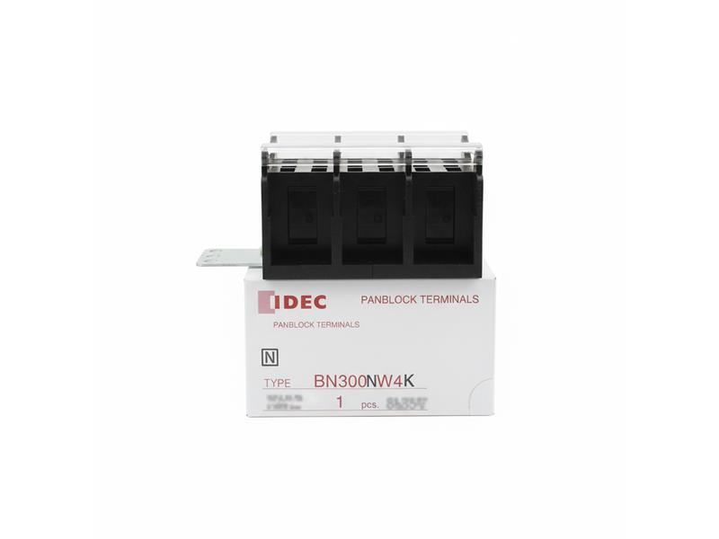 IDEC BN300NW4K