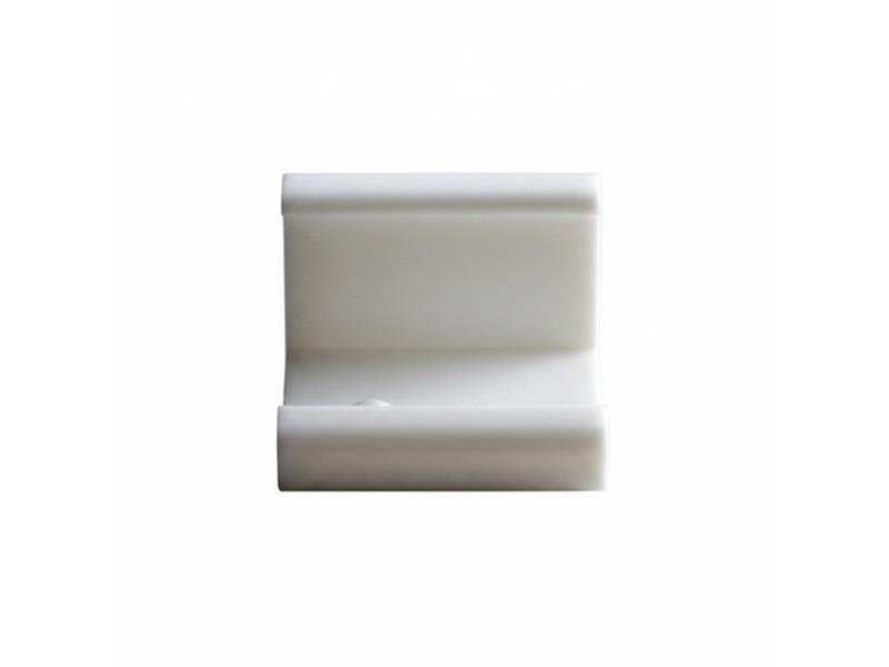 TE CONNECTIVITY 640551-7