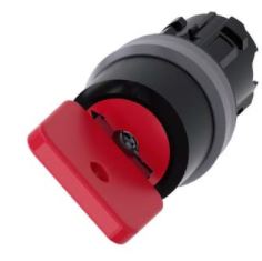 SIEMENS 3SU1030-4FC01-0AA0-ZY12