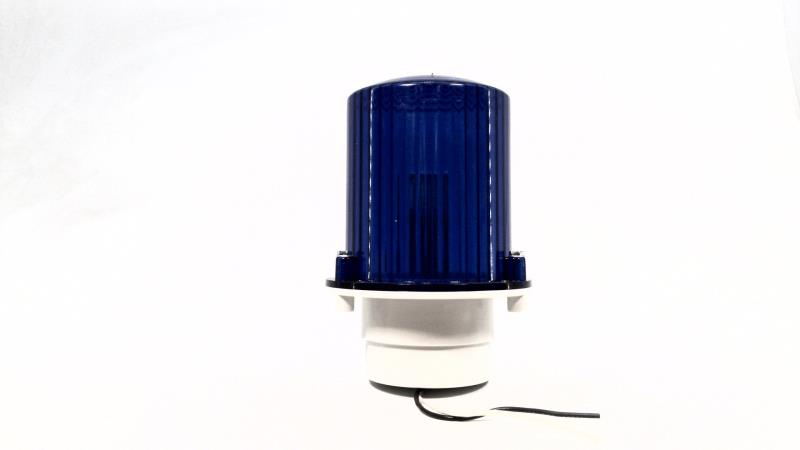 INGRAM PRODUCTS A-TLMB-B-30A15-INCANDESCENT