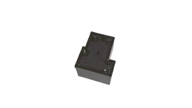CIT RELAY J115F11C24VDCS6.6U