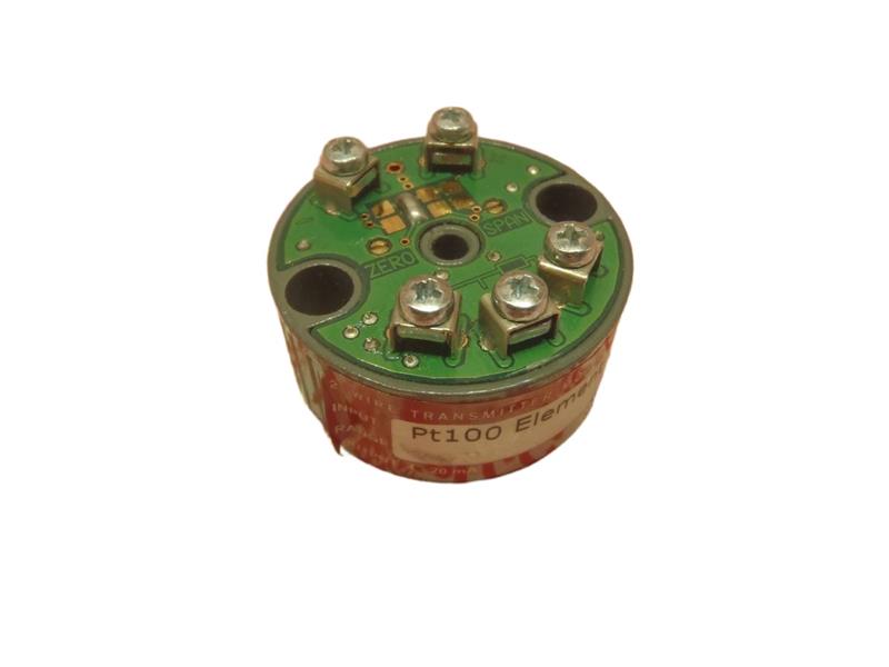 TA21-32-380F par BURNS