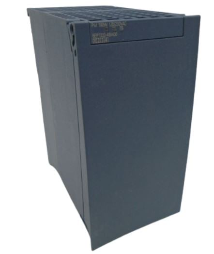 SIEMENS 6EP1333-4BA00