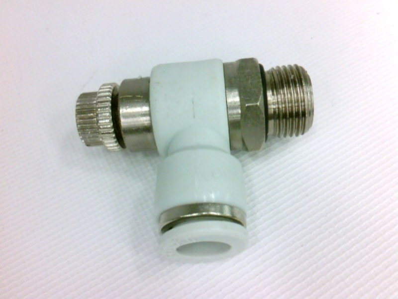 R432031090 par BOSCH