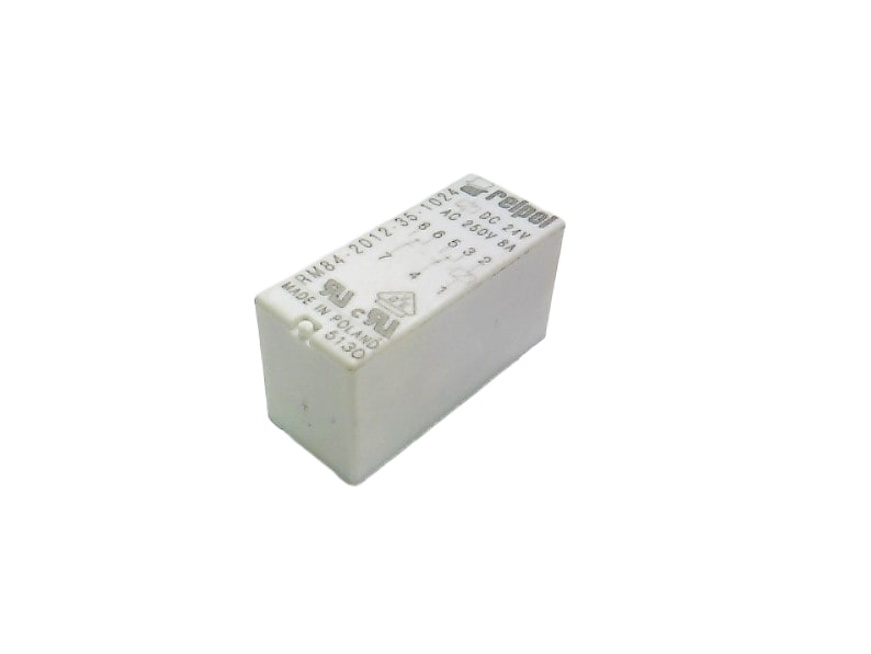 RM84-2012-35-1024 by ALTECH CORP