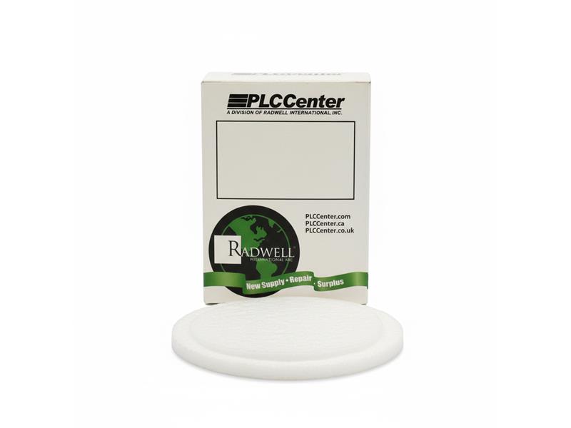 BURNHAM BOILERS 8206001