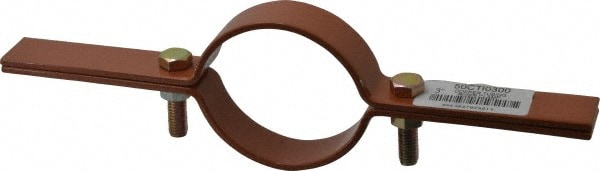 EMPIRE 50CTI0300