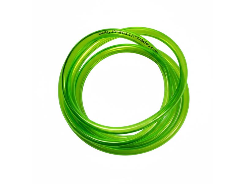 PFE5100T by FREELIN WADE