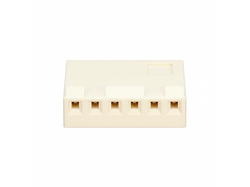 MOLEX 09-50-8033
