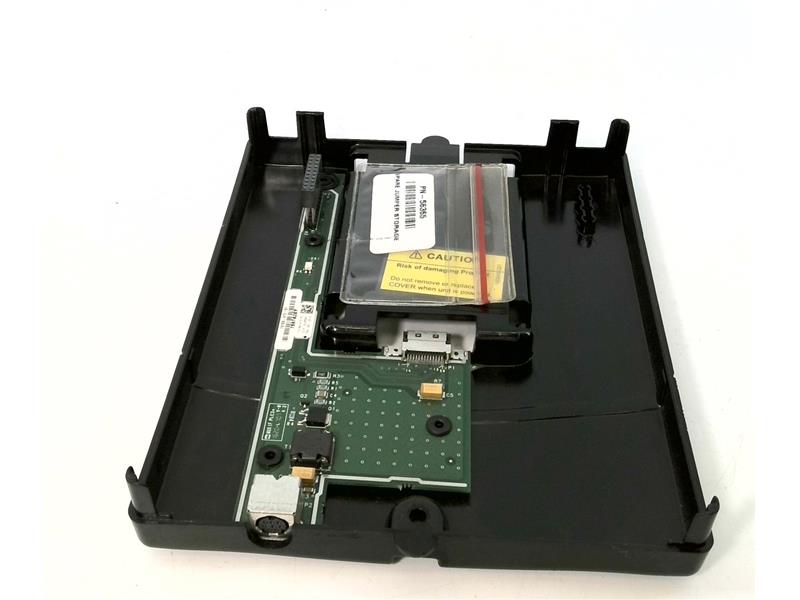 ALLEN BRADLEY 74104-472-51