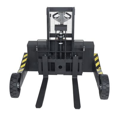 VESTIL RT-S-35-AF