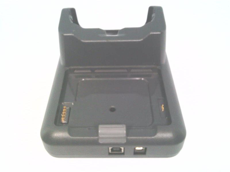 HONEYWELL CT50-HB-0