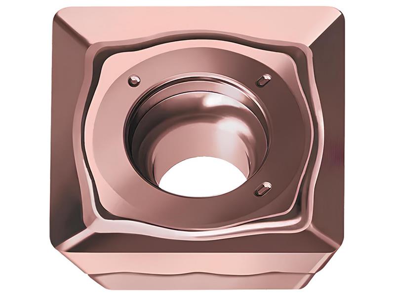 WALTER SURFACE TECHNOLOGIES 7469774