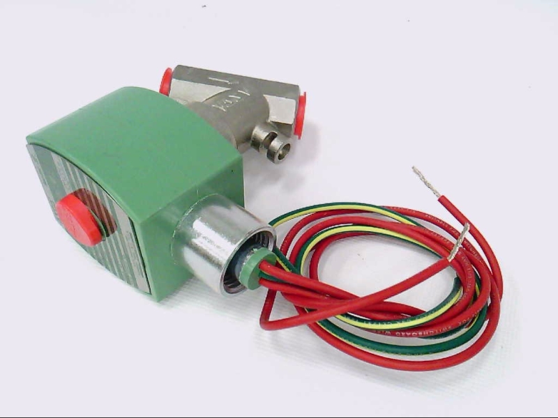 ASCO 8030-G065-120