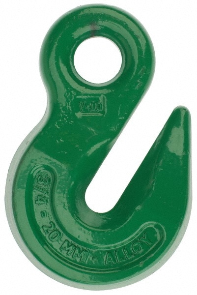 APEX TOOLS 5625215