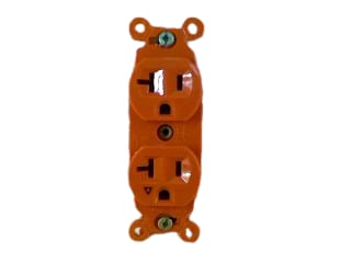 IG5362RN-BOX by EAGLE ELECTRIC