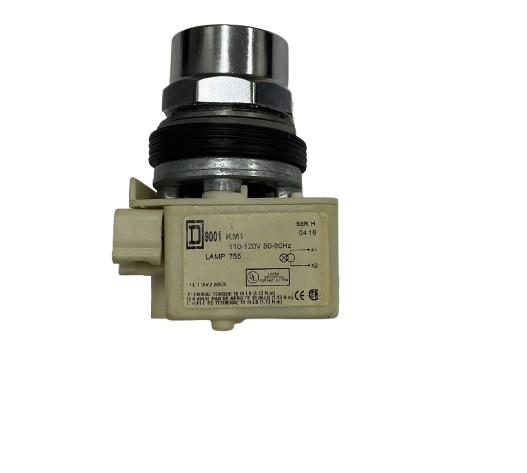 SCHNEIDER ELECTRIC 9001-K11-J1-H13