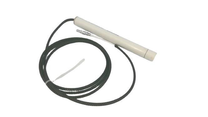 RECHNER KFS-5-1-150-15-Y55