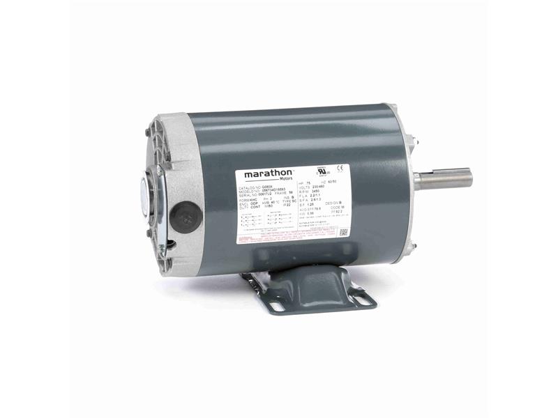 REGAL REXNORD 056T34D15593