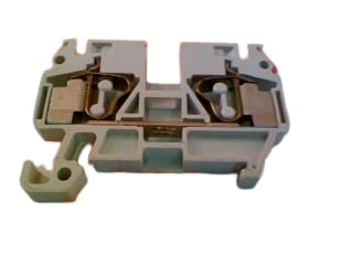 42400 by MORSETTITALIA