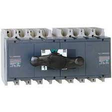 SCHNEIDER ELECTRIC 31153