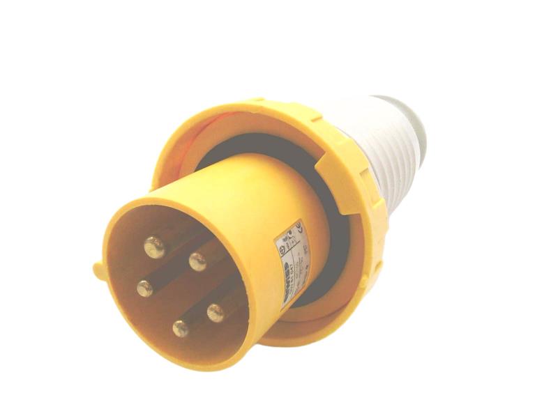 GEWISS GW61047