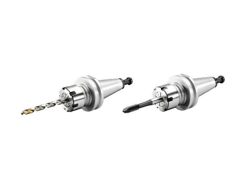 RITTAL 4050059
