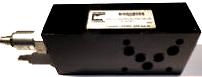 P05MSV-PDRP-150-AA-B por CONTINENTAL HYDRAULICS