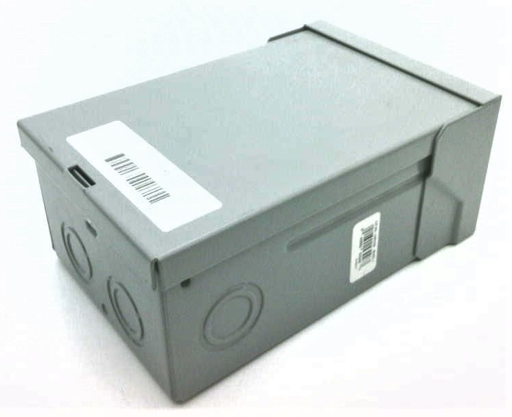 SIEMENS LW002GR
