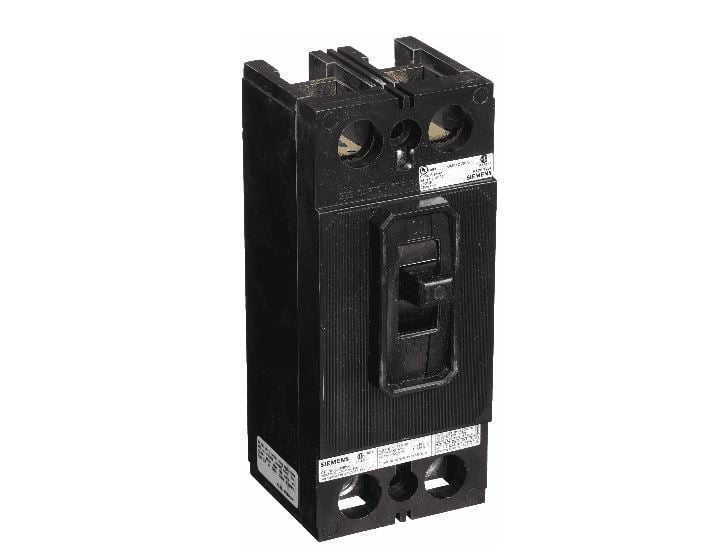 SIEMENS QJ22B200