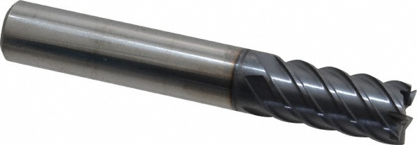 YG 1 TOOL GM208032