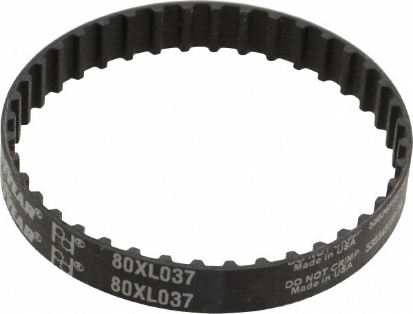 CONTINENTAL AG 80XL037