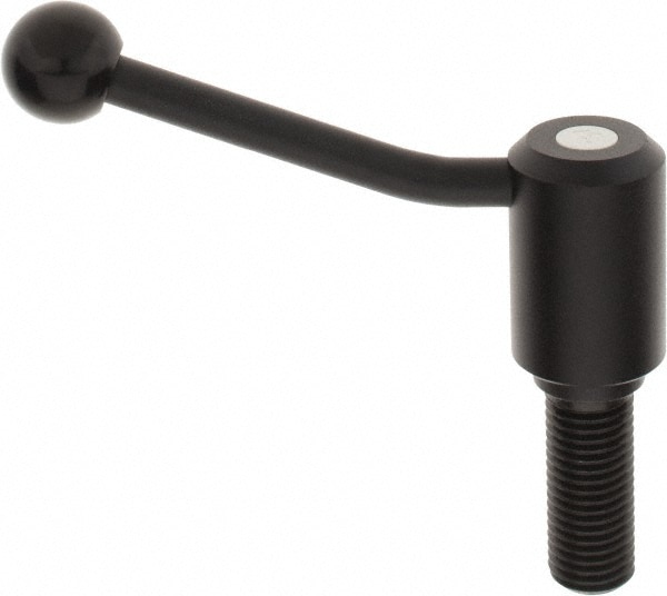 KIPP K0108.4241X60