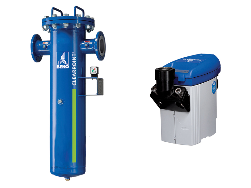 4020762 par BEKO TECHNOLOGIES