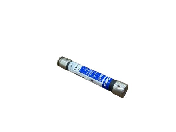 LITTELFUSE FLSR 8/10 ID