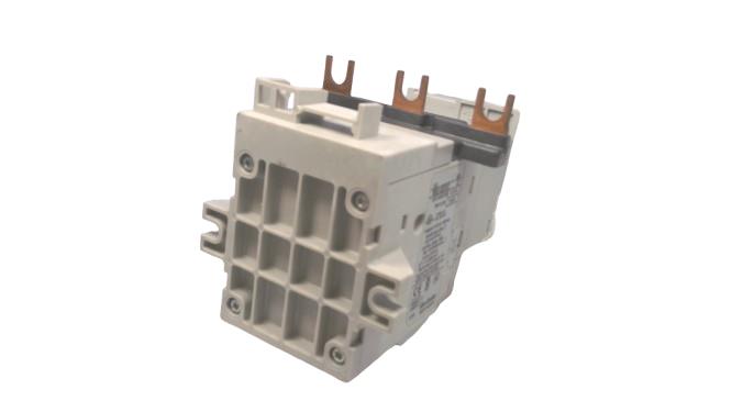 ALLEN BRADLEY 592-EEDC