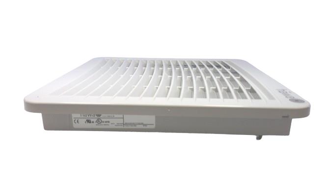 HAEWA 3156-0223-00-70-00