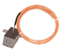 AUTOMATION COMPONENTS INC A/TT1K-A-100'-4-PB