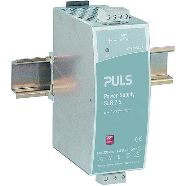 PULS SLR2.100