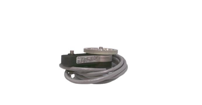 TR1-U2R4-4000NV1QOC-M00  por ENCODER PRODUCTS
